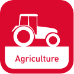 Pictogram-Agriculture_DIN-medium_red_s